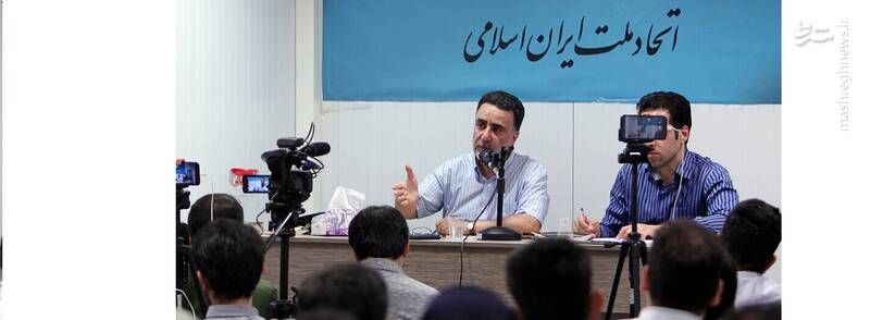 موشک سجیل لندن را هم لرزاند!/ چرا در میانه مذاکرات وین موشک پرتاب کردیم؟ 