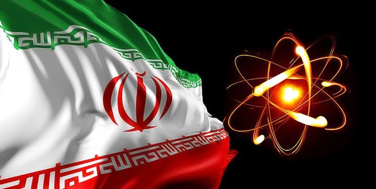 مقام آمریکایی: دیپلماسی بهترین گزینه برای برنامه هستهای ایران است