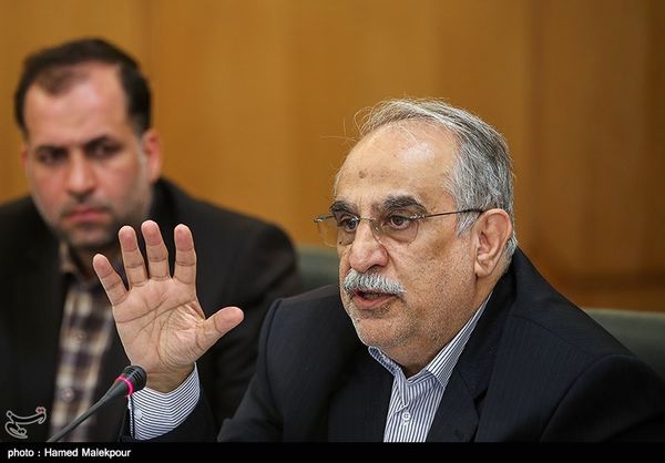 بانکها 4400 میلیارد تومان از اموال مازاد خود را فروختند