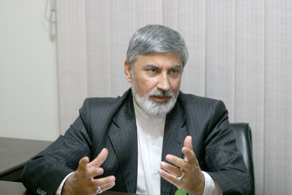 دوگانگی اصلاحطلبانه