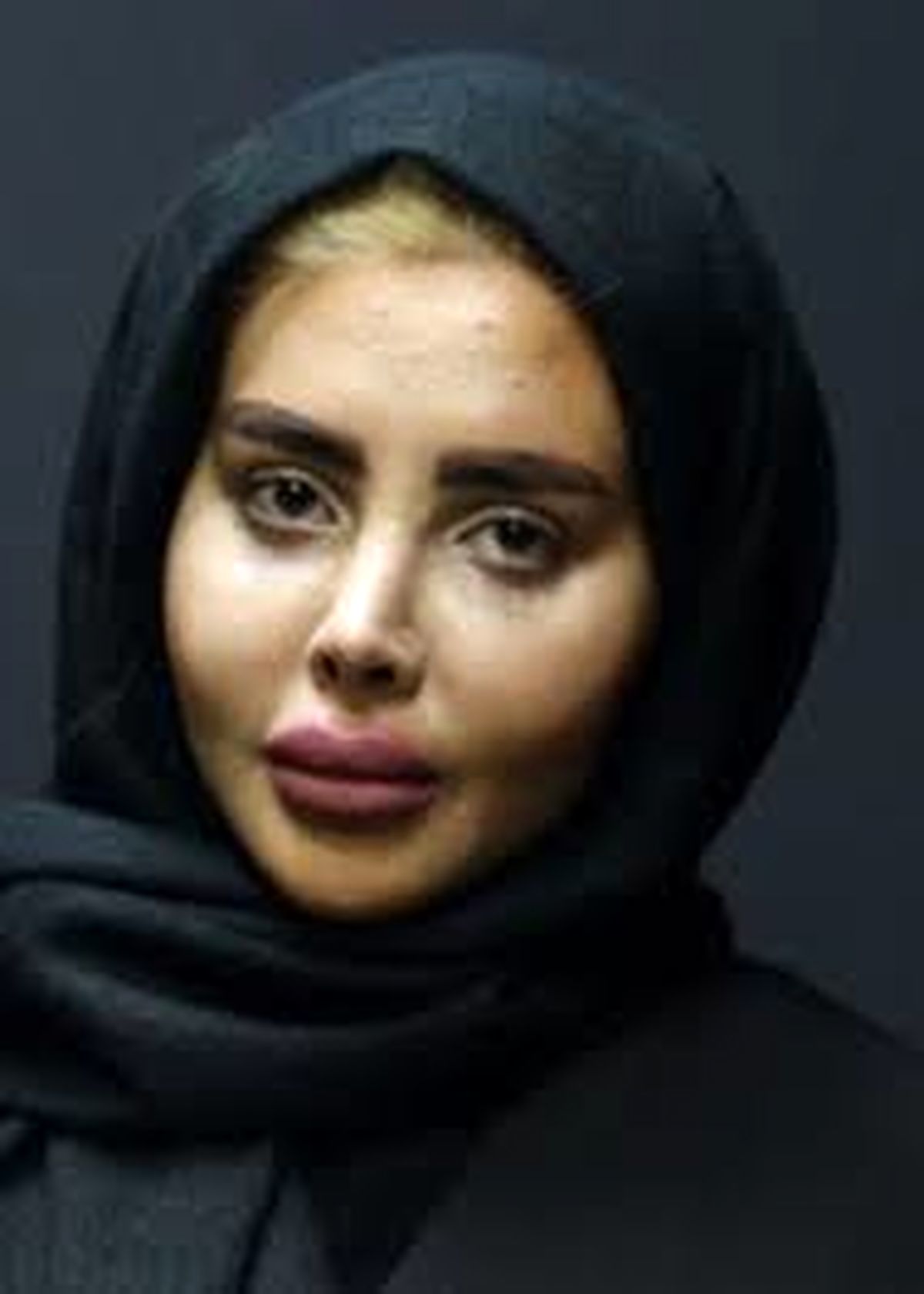 پیج سکسی در اینستا - awilaly