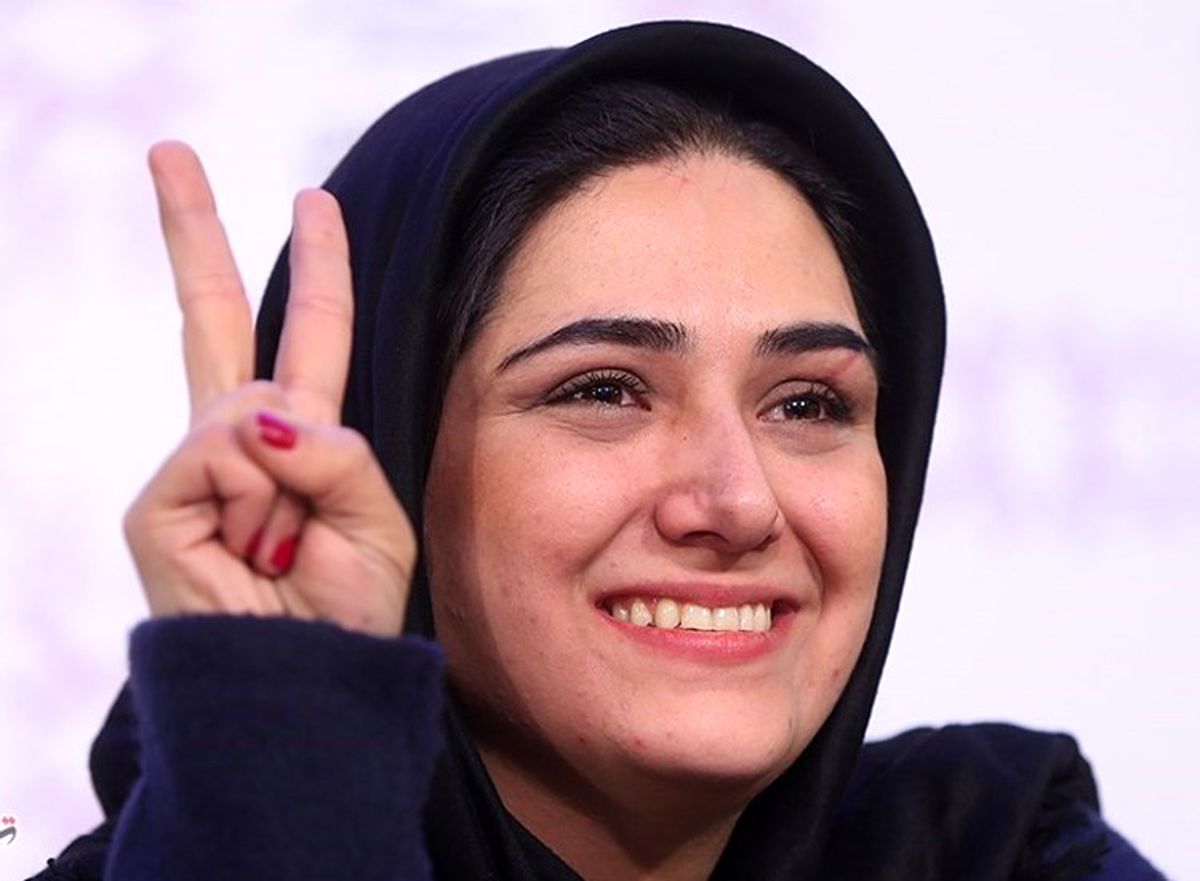 باران کوثری مهاجرت کرد | دلیل رفتن باران کوثری از ایران علنی شد