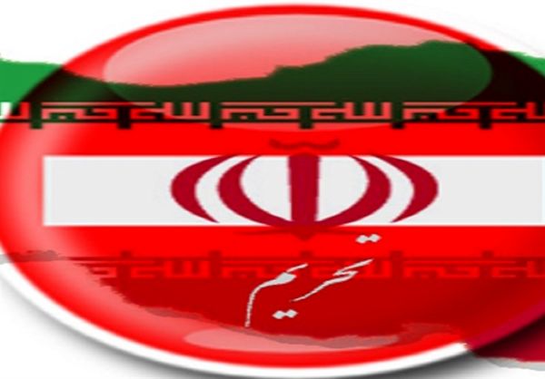 حوزه سلامت جزو لیست سفید تحریم است/فعالیت 360 آمریکایی در ستاد تحریم ایران