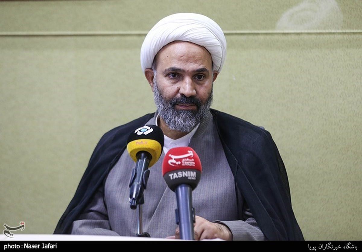 پژمانفر: دولت روحانی، ۸۰ میلیارد یورو از صندوق ذخیره ارزی برداشت کرده بود