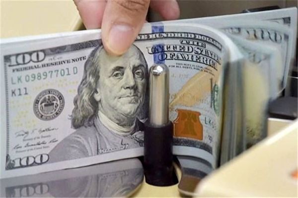 قیمت لحظه ای طلا، سکه و دلار امروز ۱۳۹۸/۰۴/۱۹